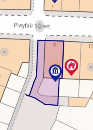 Plan- click for photo gallery